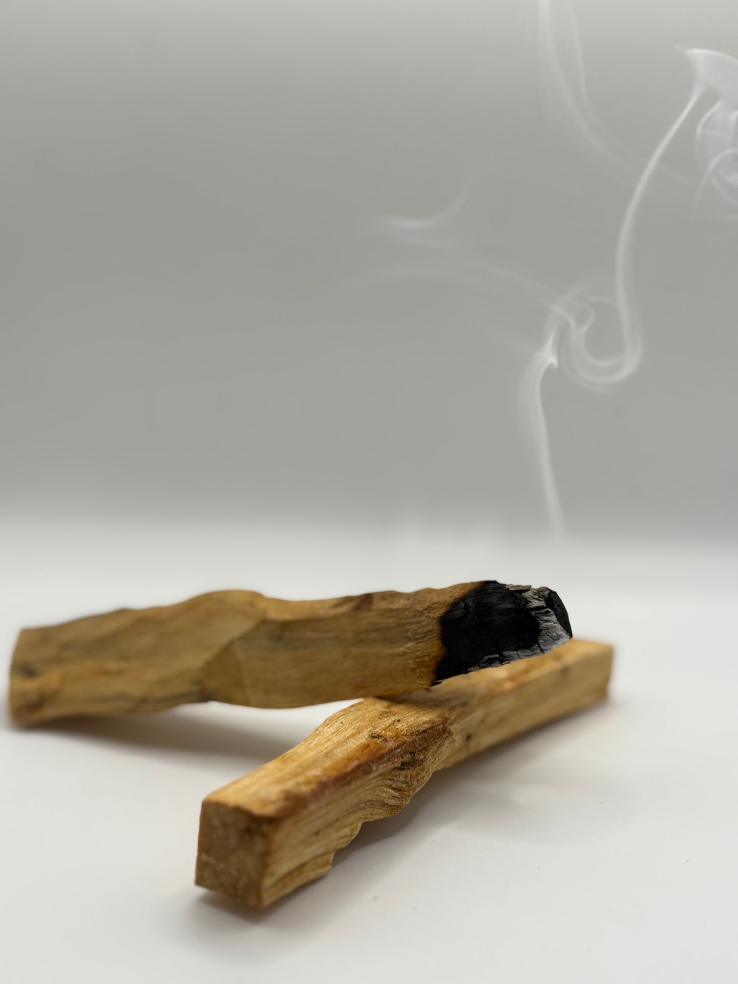 Palo Santo
