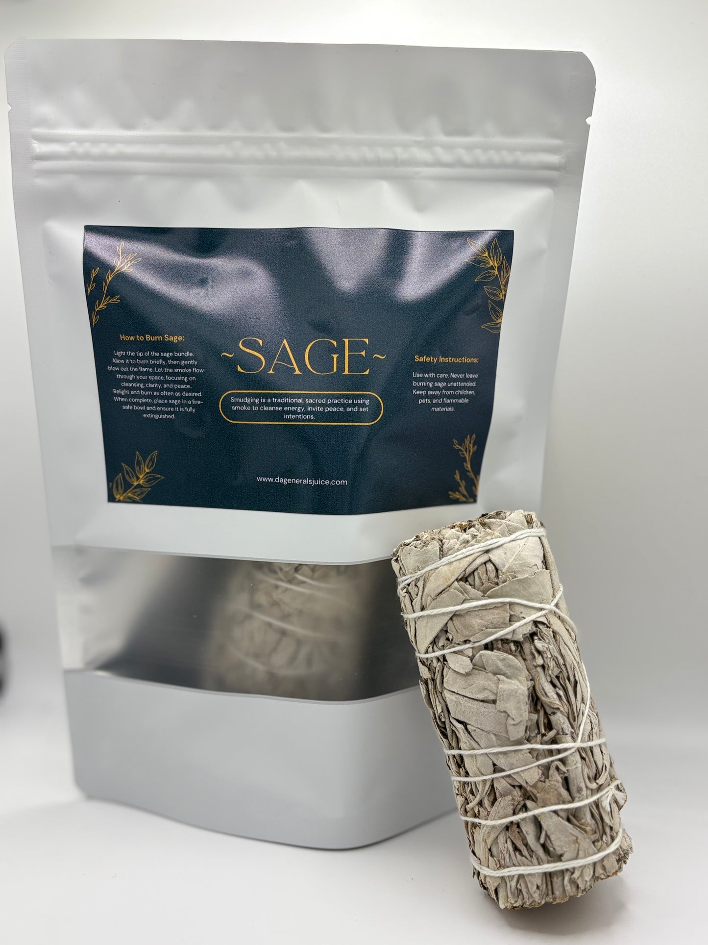 Sage