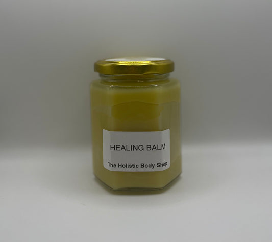 Healing Balm