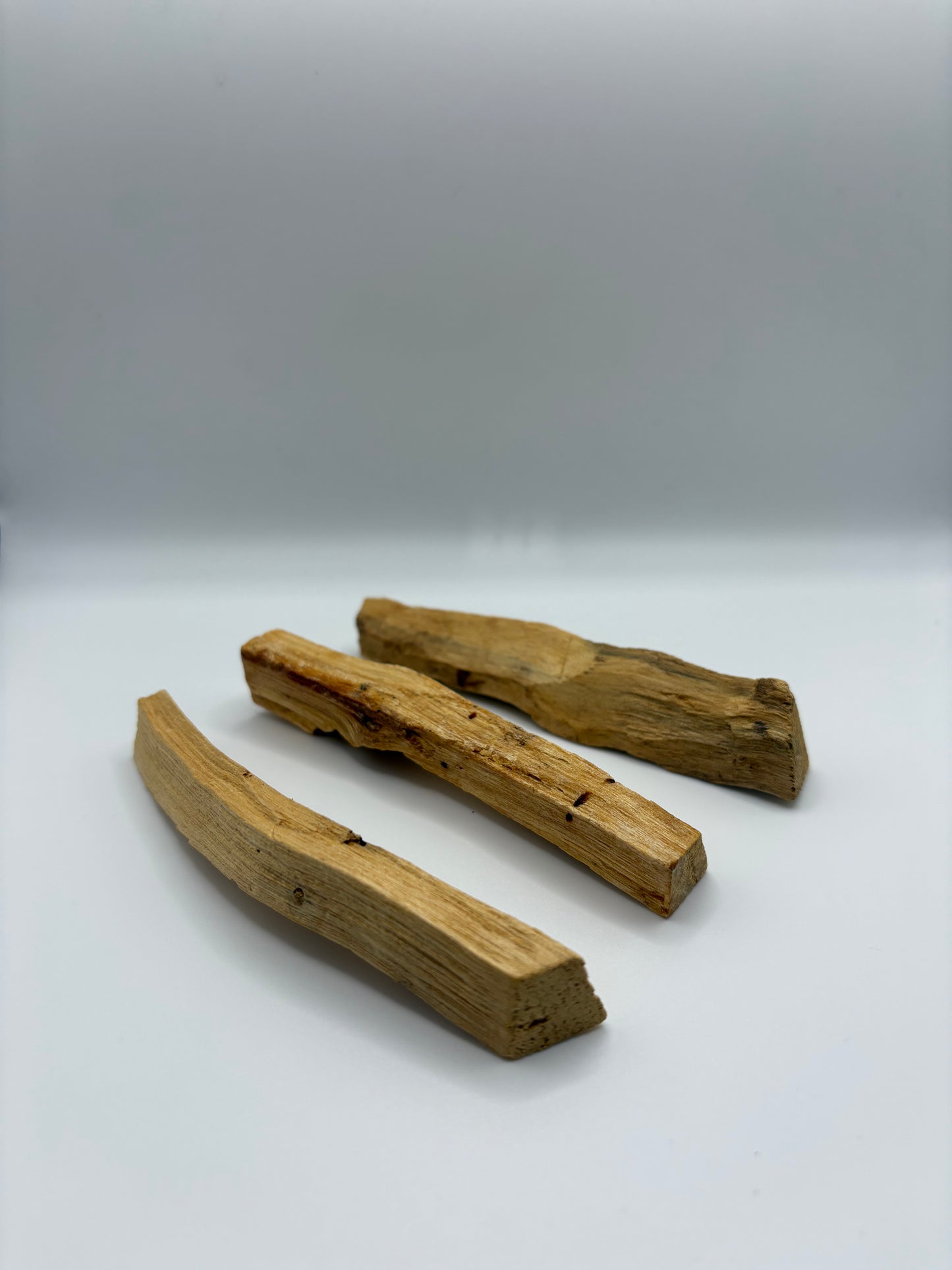 Palo Santo